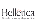 Cupón descuento Belletica